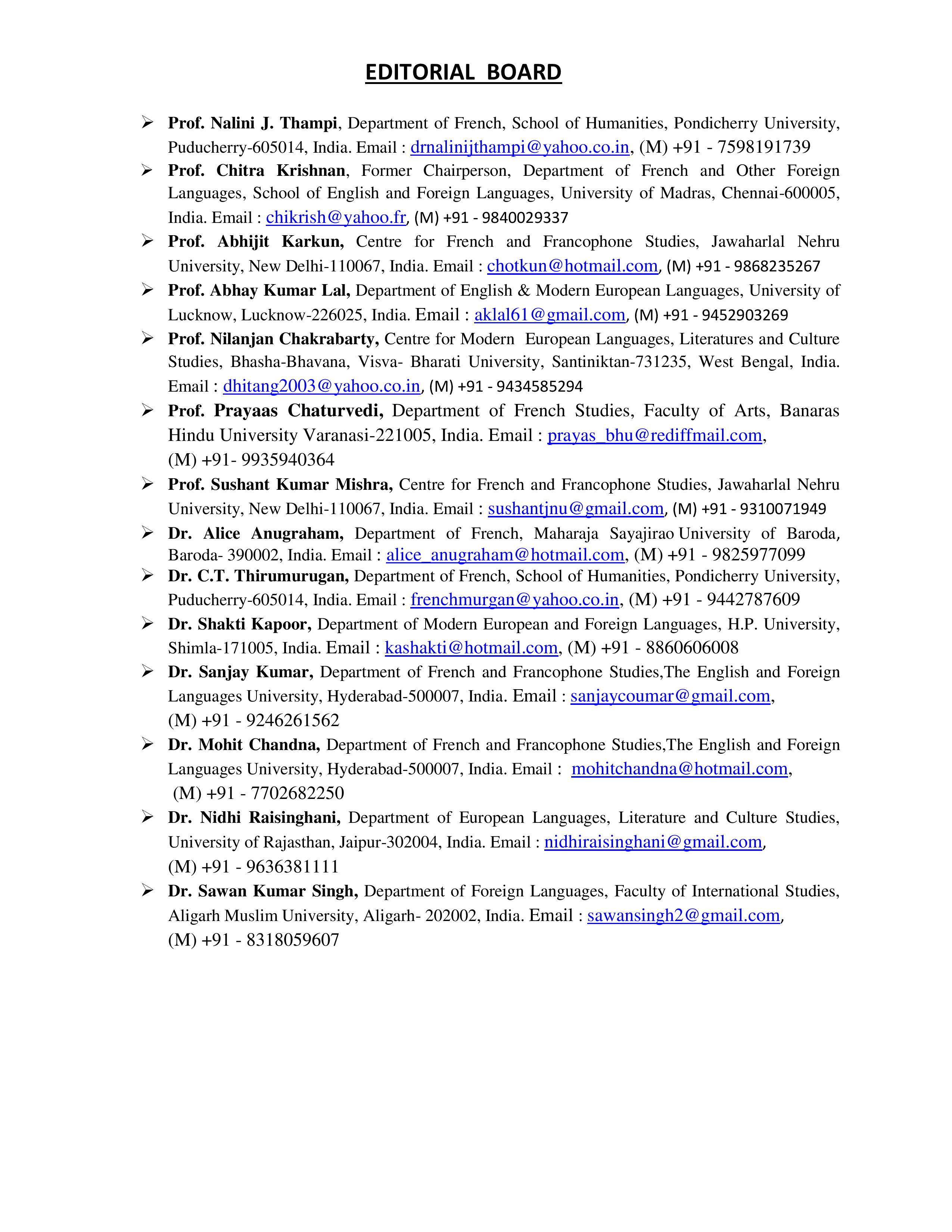 ADVISORY_BOARD_2.jpg