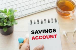 Different-Types-of-Savings-Accounts.jpg